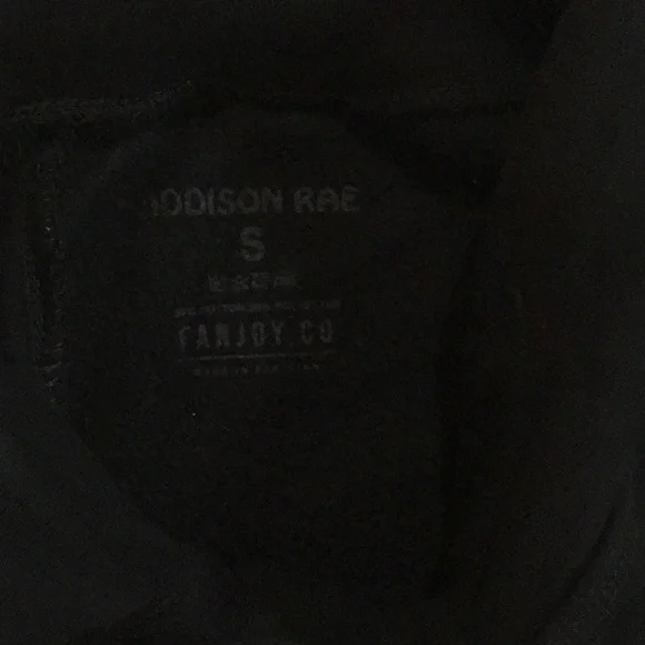 Addison Rae sweatpants - Picture 2 of 4